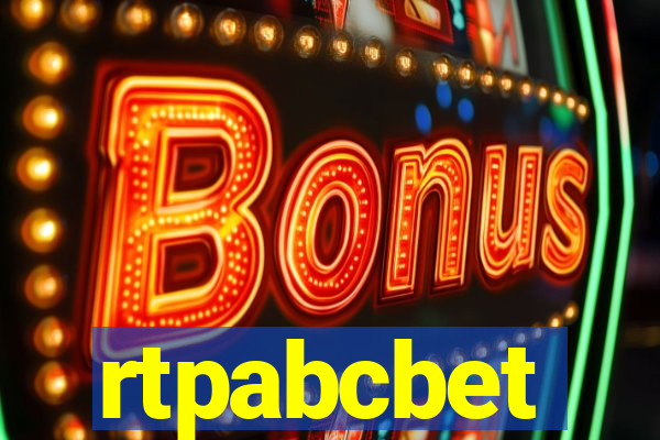 rtpabcbet