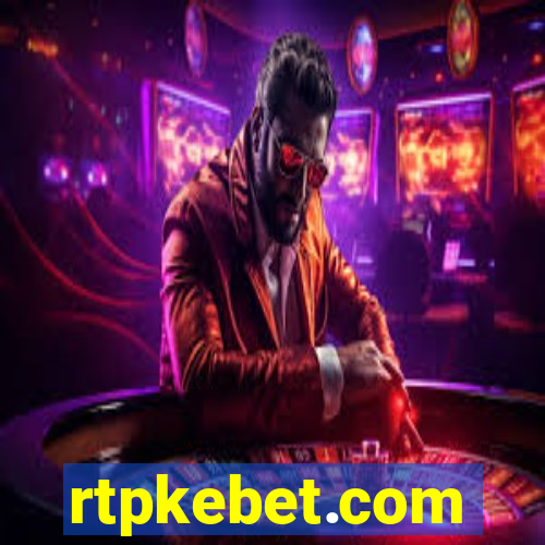 rtpkebet.com