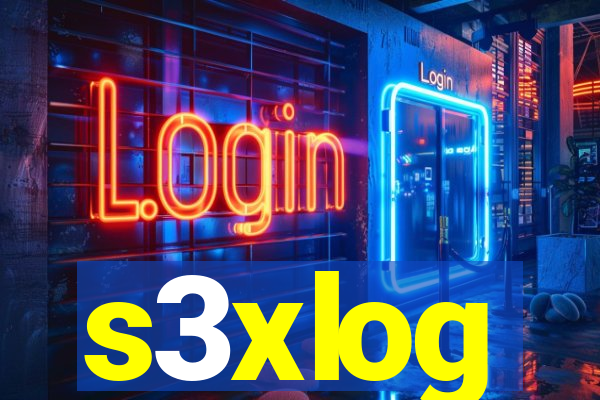 s3xlog