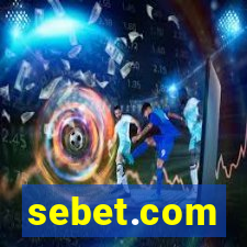 sebet.com