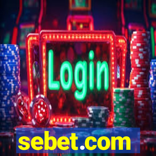 sebet.com