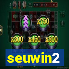 seuwin2