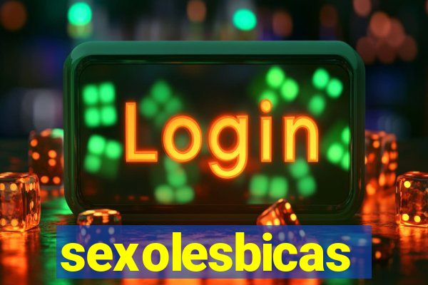 sexolesbicas