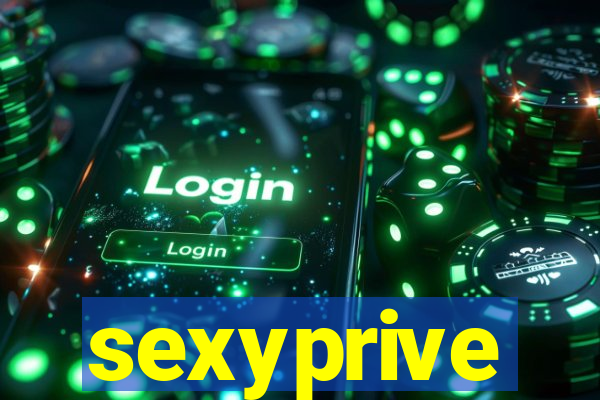 sexyprive