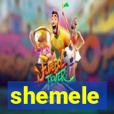 shemele