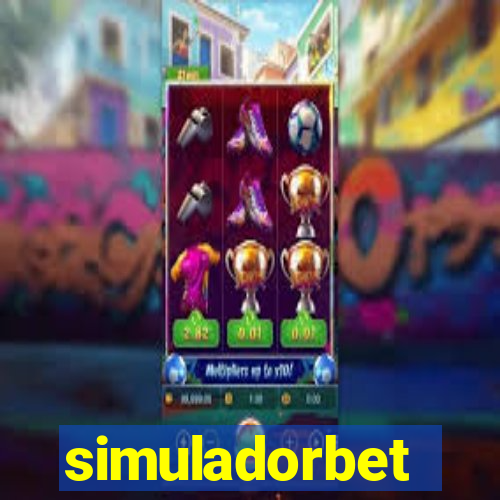 simuladorbet