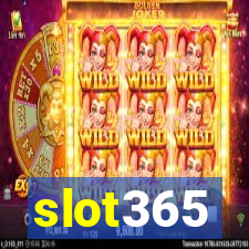 slot365