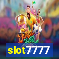 slot7777