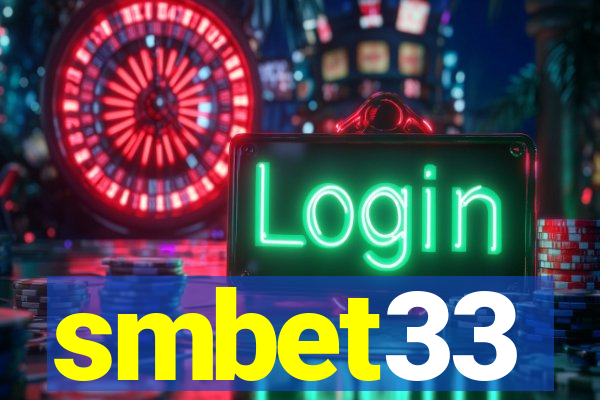 smbet33