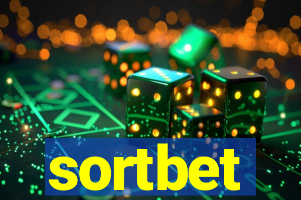 sortbet