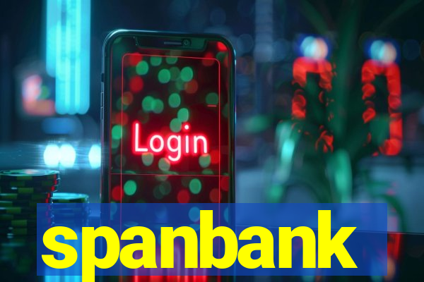 spanbank