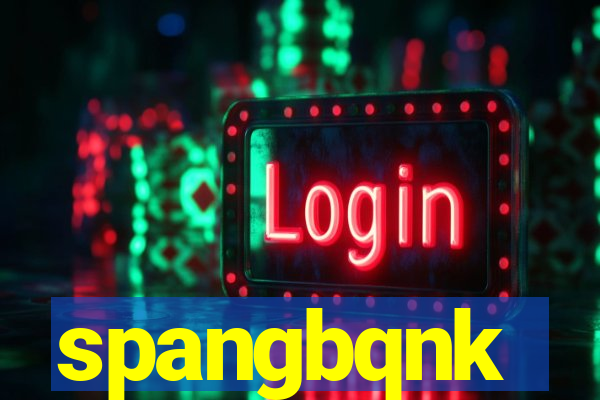 spangbqnk