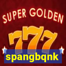 spangbqnk