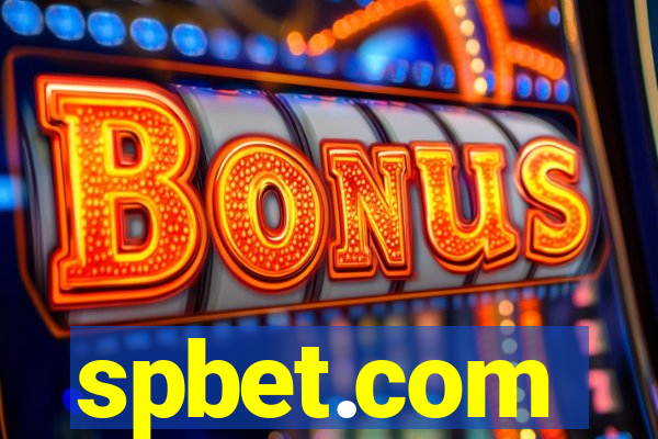 spbet.com