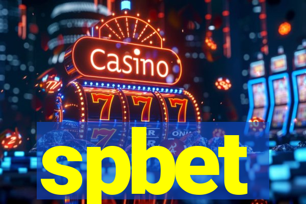 spbet