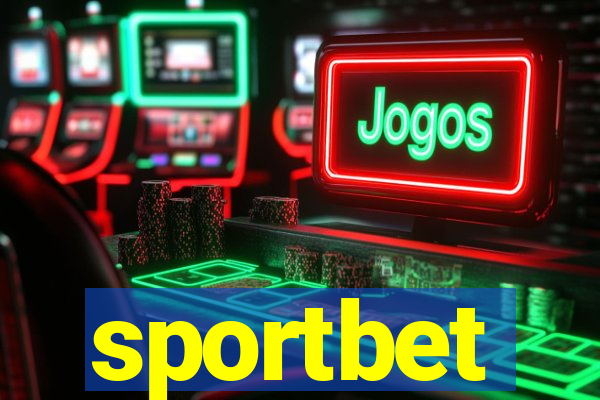 sportbet