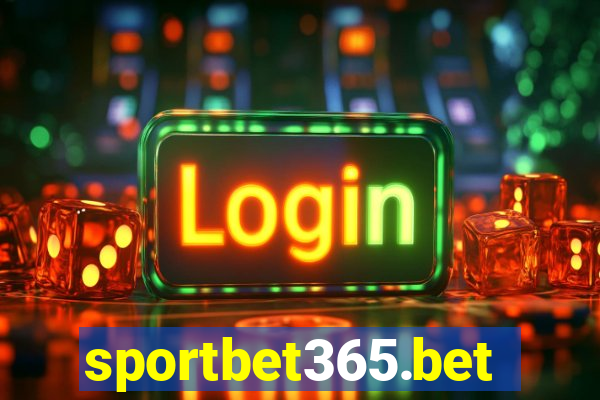 sportbet365.bet