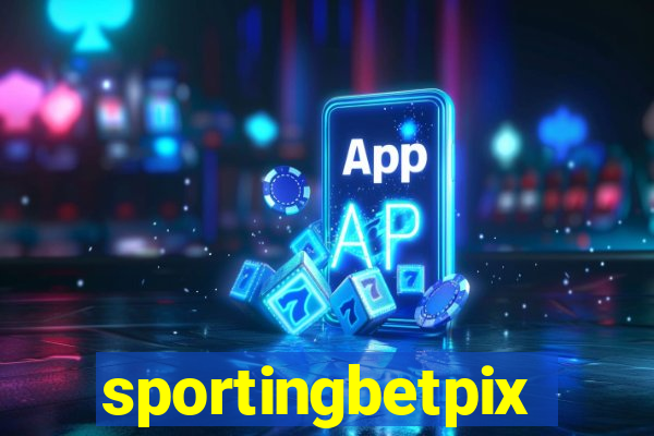 sportingbetpix