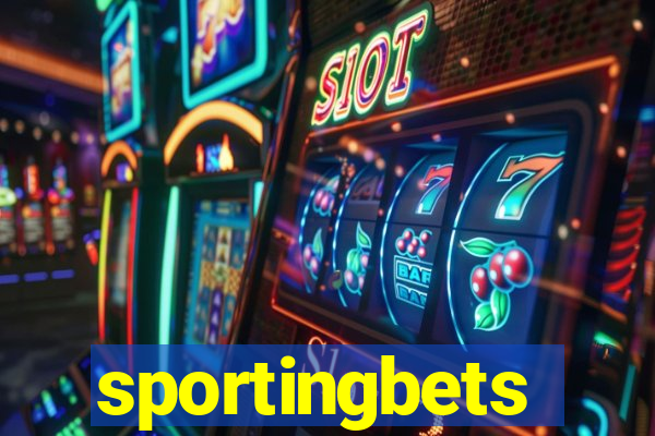 sportingbets