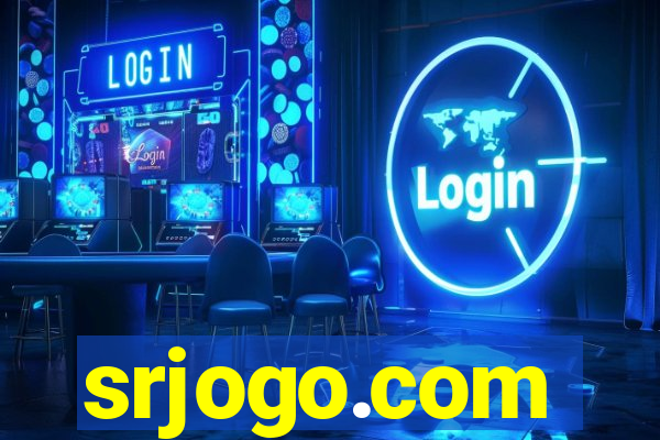 srjogo.com