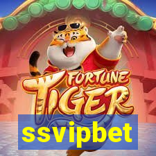 ssvipbet