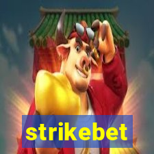 strikebet