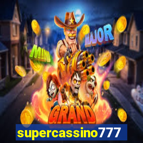 supercassino777