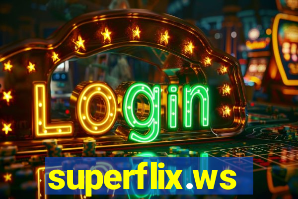 superflix.ws