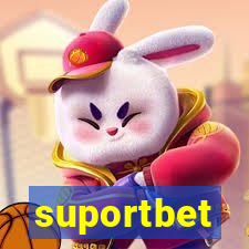 suportbet