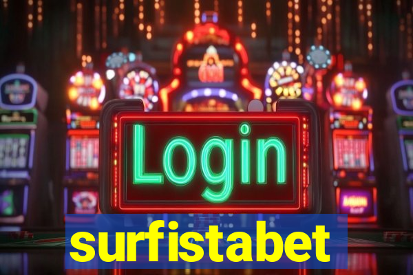 surfistabet