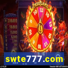 swte777.com