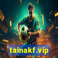 tainakf.vip