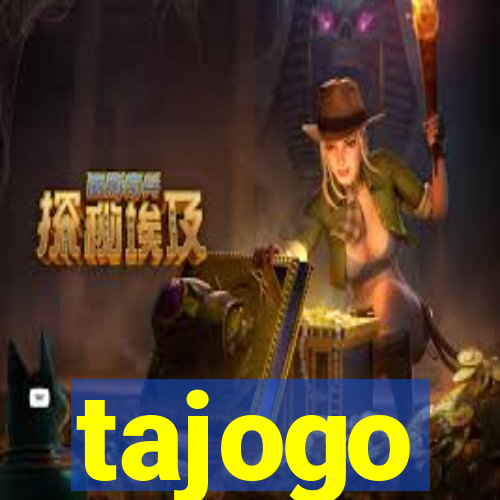 tajogo