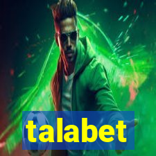 talabet