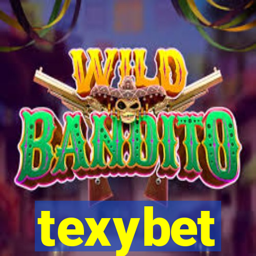 texybet