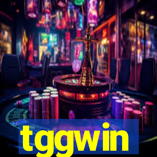 tggwin