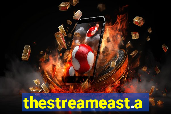 thestreameast.ai