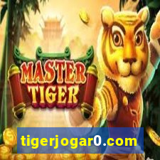 tigerjogar0.com