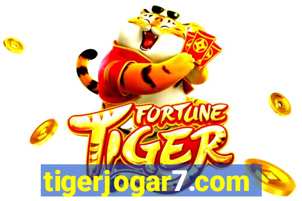 tigerjogar7.com