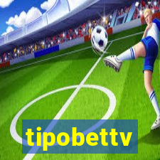 tipobettv