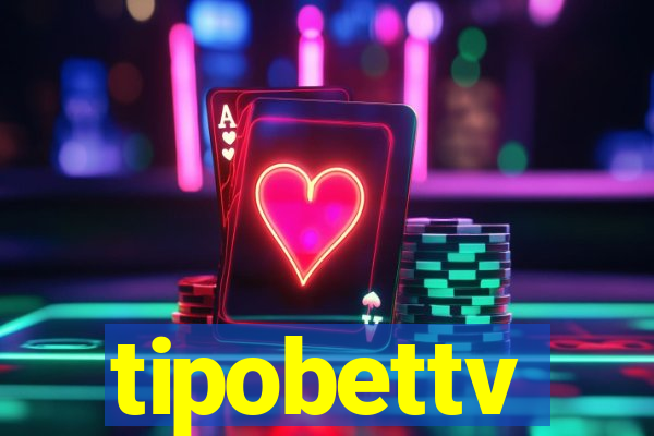 tipobettv