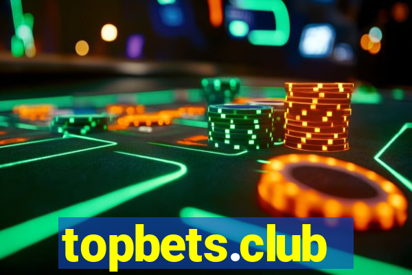 topbets.club