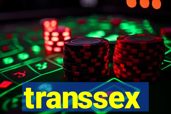 transsex