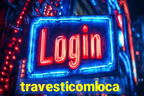 travesticomlocal.combr