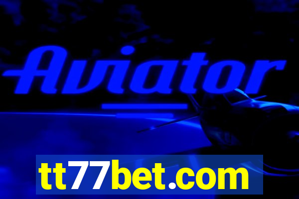 tt77bet.com