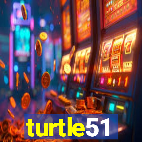 turtle51