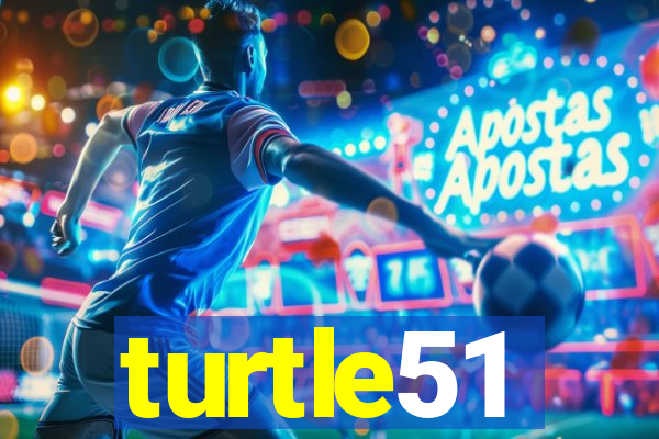 turtle51