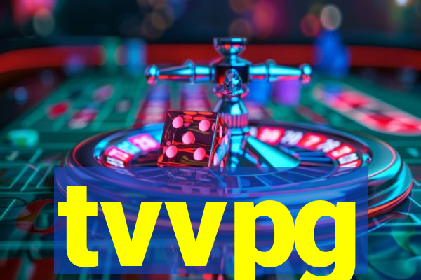 tvvpg