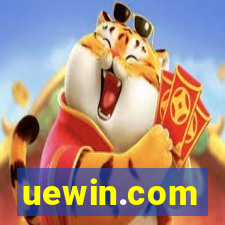 uewin.com