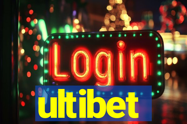 ultibet